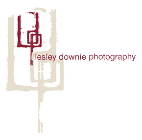 Lesley Downie Photography